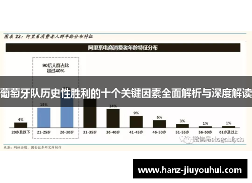 葡萄牙队历史性胜利的十个关键因素全面解析与深度解读