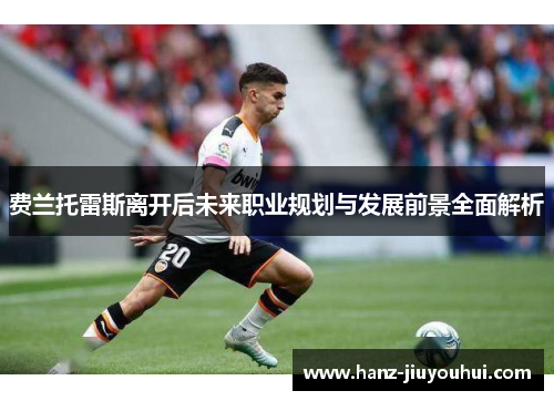 费兰托雷斯离开后未来职业规划与发展前景全面解析