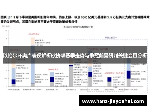 以恰尔汗奥卢表现解析欧协联赛季走势与争冠前景研判关键变量分析 以恰尔汗奥卢表现解析欧协联赛季走势与争冠前景研判关键变量分析